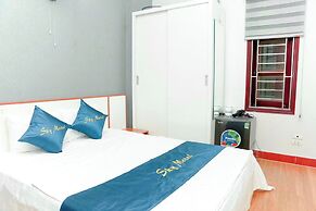 Sky Hotel - Bac Ninh