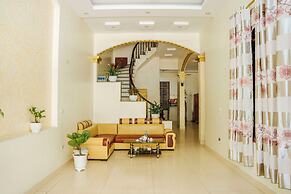 Sky Hotel - Bac Ninh