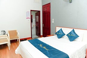 Sky Hotel - Bac Ninh