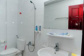 Sky Hotel - Bac Ninh