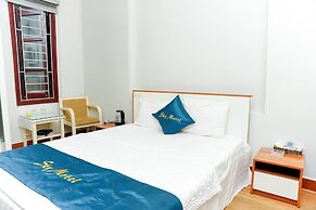 Sky Hotel - Bac Ninh