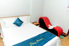 Sky Hotel - Bac Ninh
