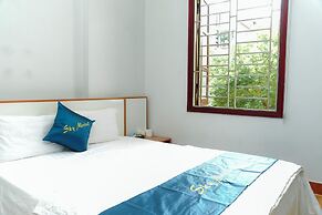 Sky Hotel - Bac Ninh