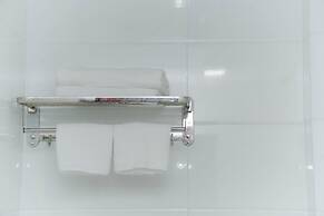 Sky Hotel - Bac Ninh