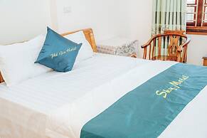Sky Hotel - Bac Ninh