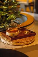 De Stefano Coffee and Hotel