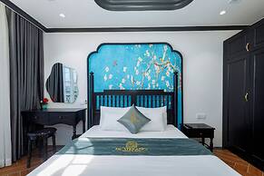 De Stefano Coffee and Hotel