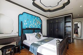 De Stefano Coffee and Hotel