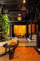 De Stefano Coffee and Hotel