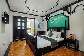 De Stefano Coffee and Hotel