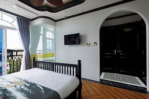 De Stefano Coffee and Hotel