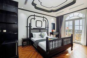 De Stefano Coffee and Hotel