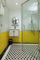 De Stefano Coffee and Hotel