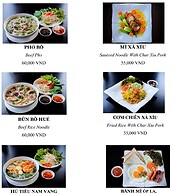 De Stefano Coffee and Hotel