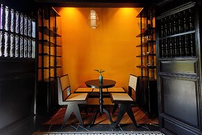 De Stefano Coffee and Hotel