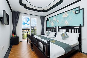 De Stefano Coffee and Hotel