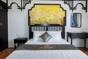 De Stefano Coffee and Hotel