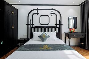 De Stefano Coffee and Hotel