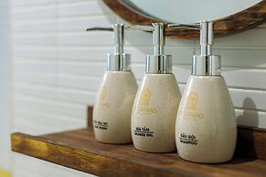 De Stefano Coffee and Hotel