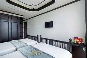 De Stefano Coffee and Hotel