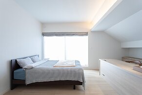 Mova Villa Koshi Misawa North