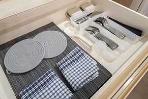 Mova Villa Koshi Misawa North