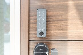 Mova Villa Koshi Misawa North