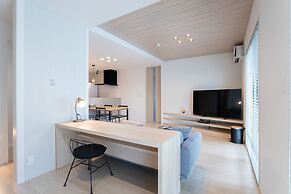 Mova Villa Koshi Misawa North