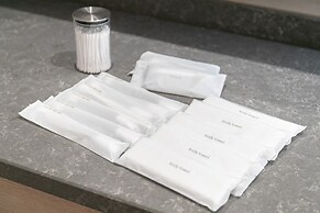 Mova Villa Koshi Misawa North