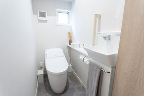 Mova Villa Koshi Misawa North