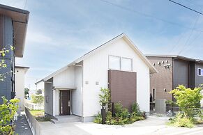 Mova Villa Koshi Misawa North