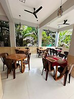 Rainbow Beach View Resort