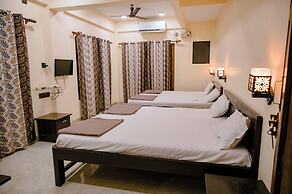 Rainbow Beach View Resort