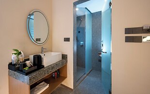 Yulong-Greenery Retreat