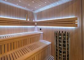 Yulong-Greenery Retreat