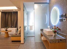 Yulong-Greenery Retreat