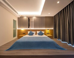 Yulong-Greenery Retreat