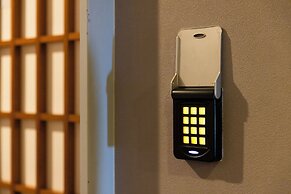 Tennen Onsen Ariston Hotel Oita