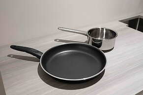 KUTSUROGI SAUNA and STAY