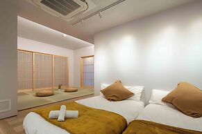 KUTSUROGI SAUNA and STAY