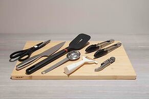 KUTSUROGI SAUNA and STAY