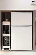 KUTSUROGI SAUNA and STAY