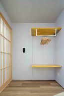 KUTSUROGI SAUNA and STAY