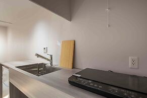 KUTSUROGI SAUNA and STAY