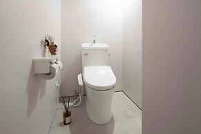 KUTSUROGI SAUNA and STAY