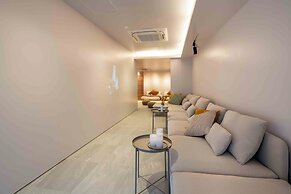 KUTSUROGI SAUNA and STAY