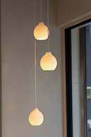 KUTSUROGI SAUNA and STAY