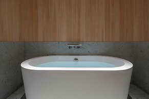 KUTSUROGI SAUNA and STAY