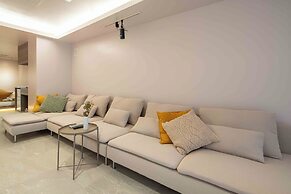 KUTSUROGI SAUNA and STAY