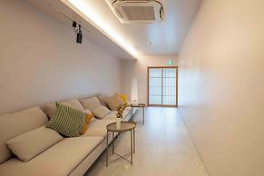 KUTSUROGI SAUNA and STAY